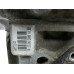 #US01 Left Cylinder Head For 01-03 Saturn L300 3.0 90572245 #US01 Left Cylinder Head For 01-03 Saturn L300 3.0 90572245
